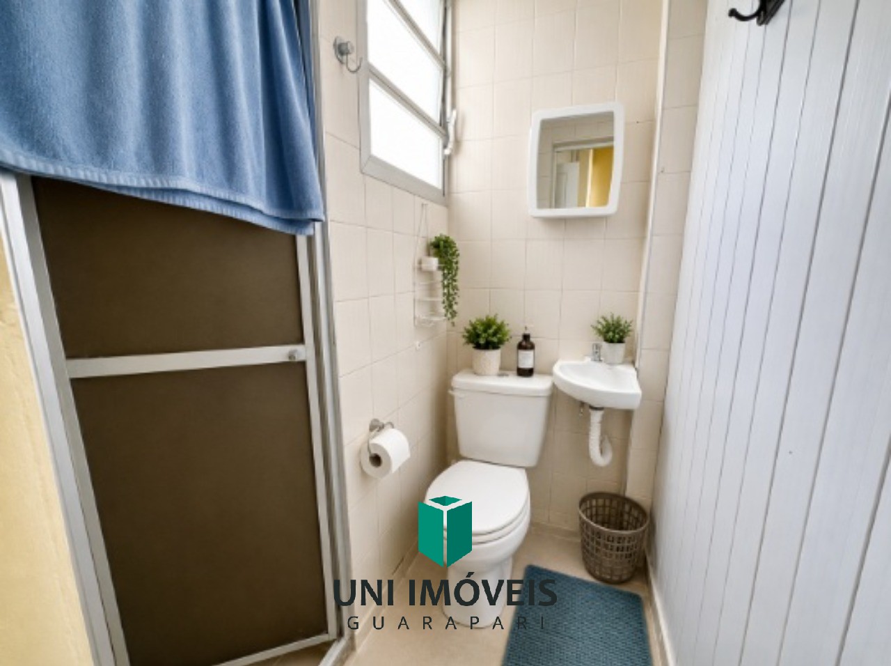 Kitnet-Studio, 18 m² - Foto 6