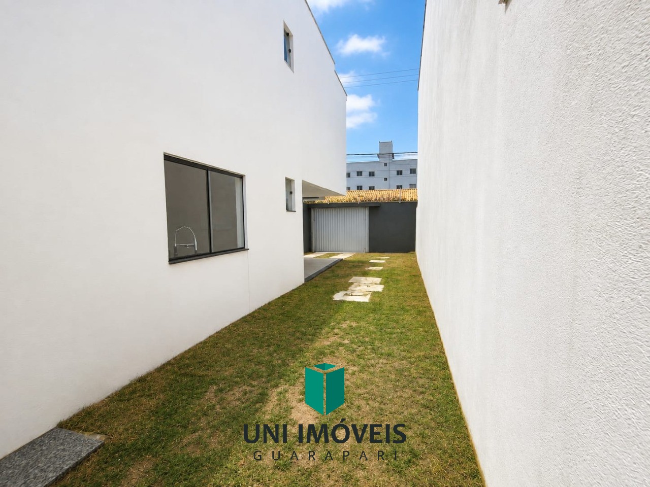 Casa, 3 quartos, 150 m² - Foto 5