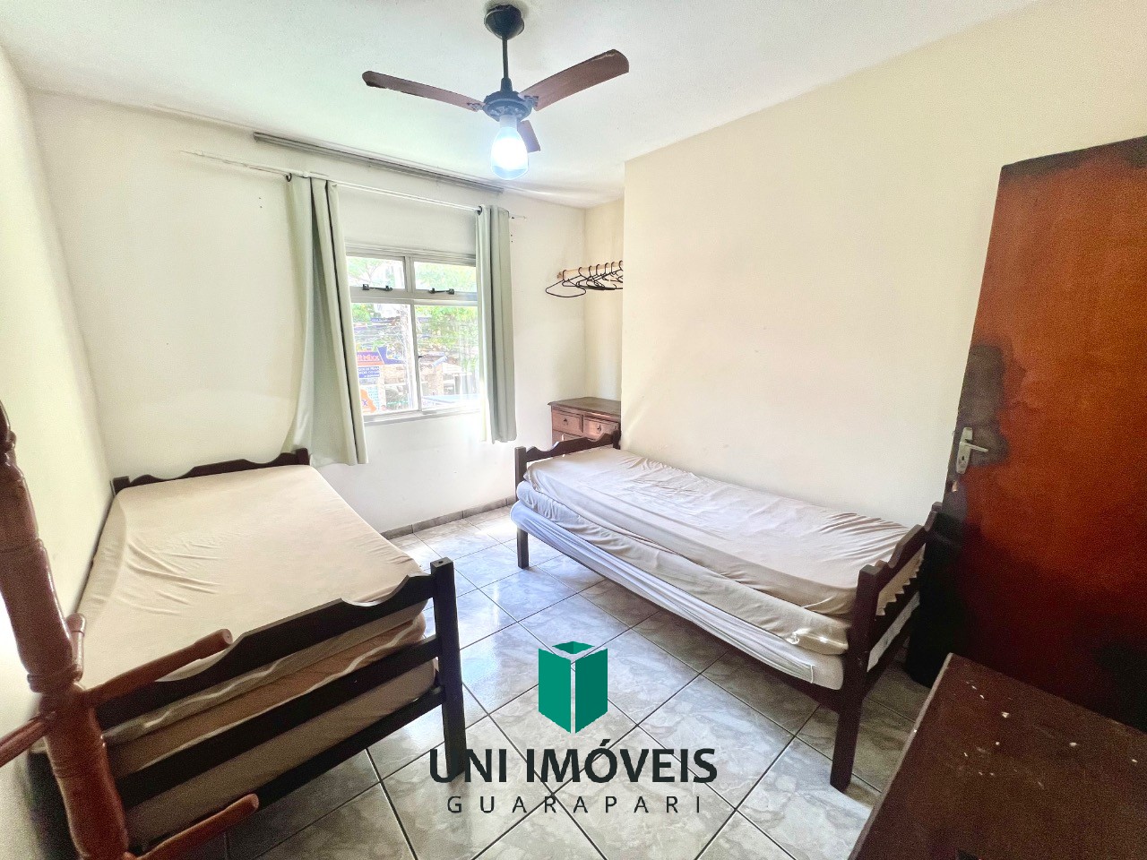 Apartamento, 2 quartos, 65 m² - Foto 7