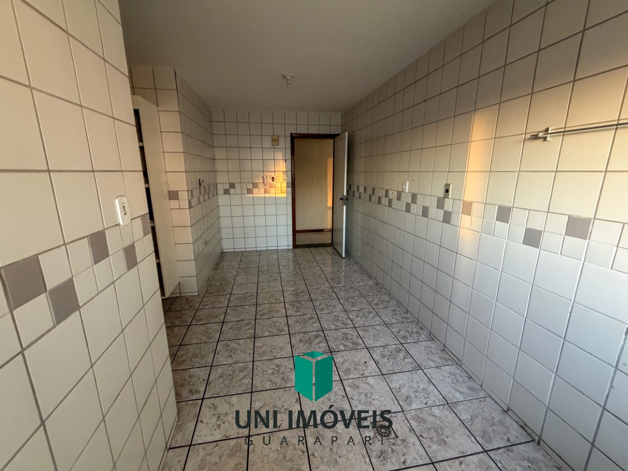 Apartamento, 3 quartos, 100 m² - Foto 6