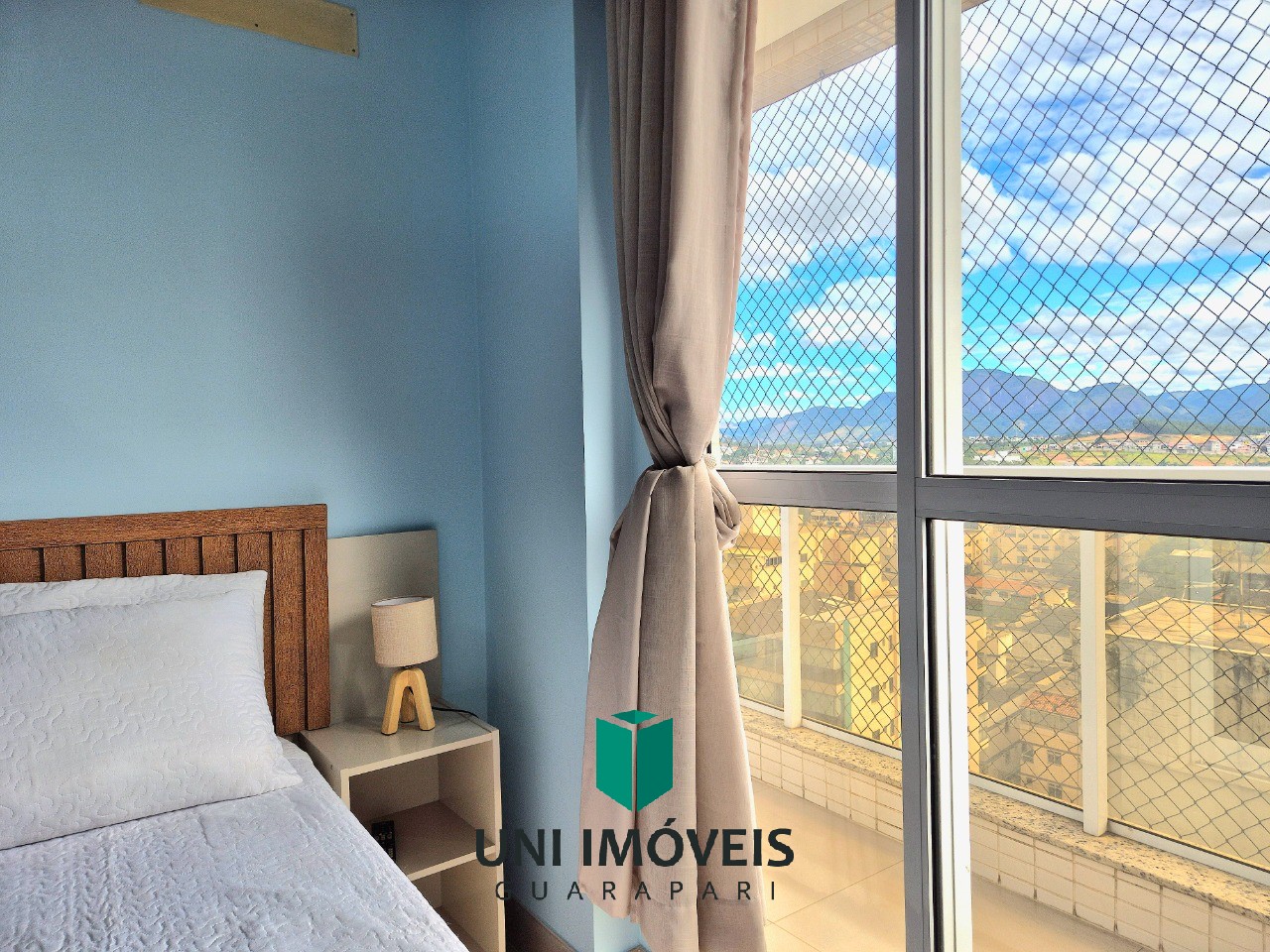 Apartamento, 2 quartos, 66 m² - Foto 17