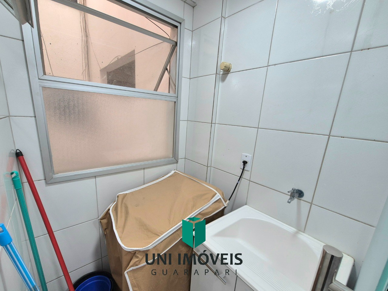 Apartamento, 2 quartos, 70 m² - Foto 9