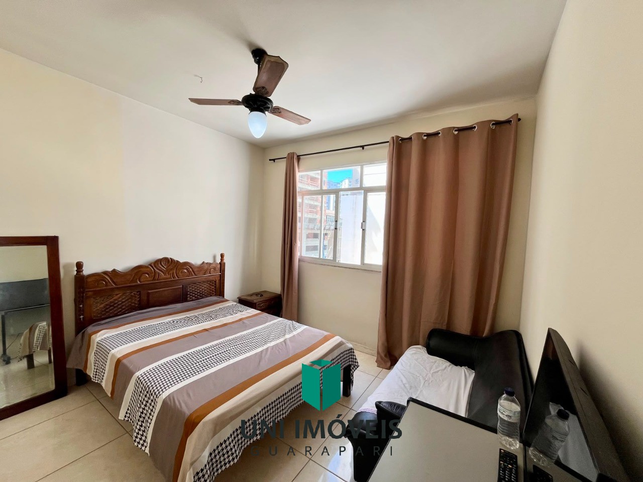 Apartamento, 2 quartos, 90 m² - Foto 5