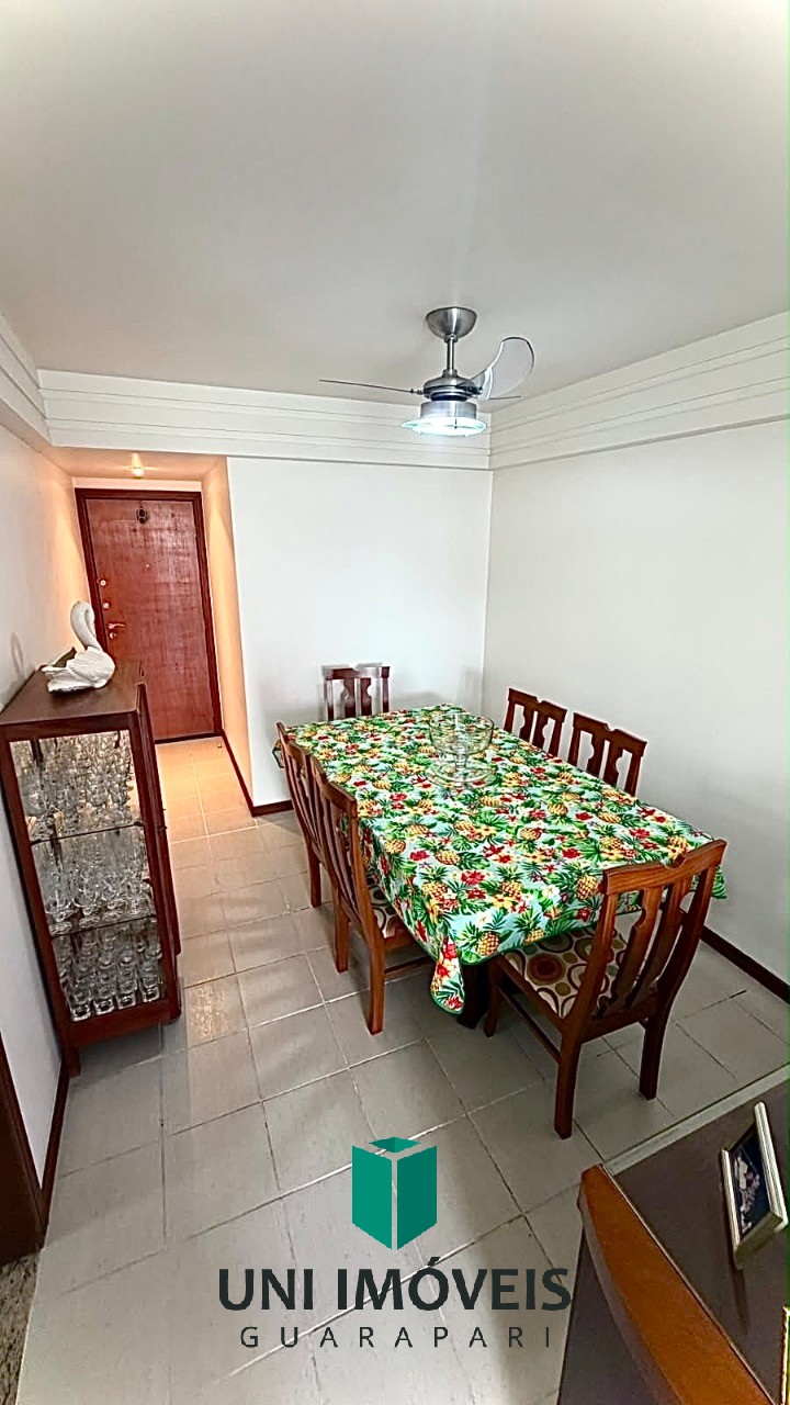 Apartamento, 2 quartos, 94 m² - Foto 3