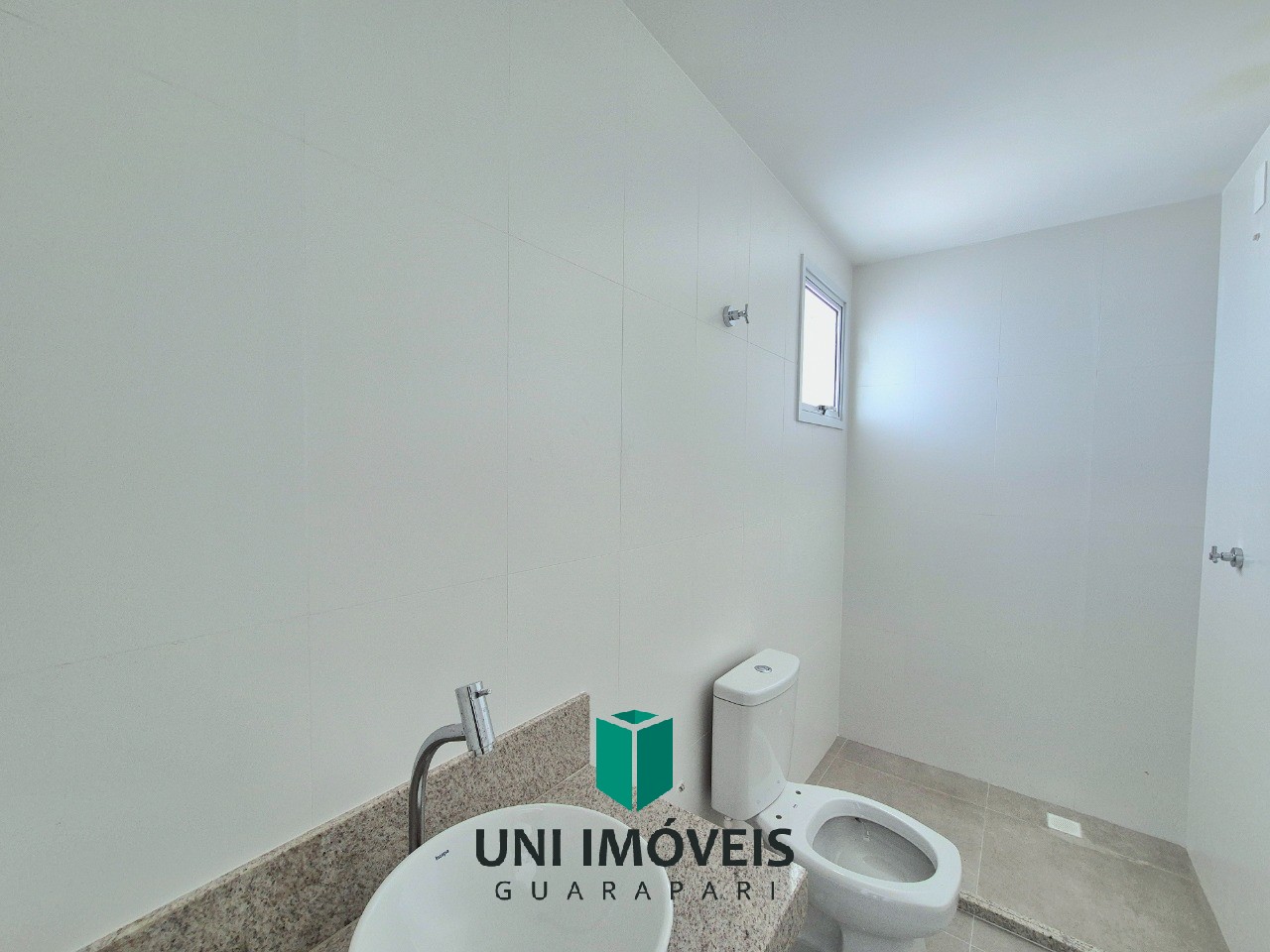 Apartamento, 4 quartos, 139 m² - Foto 15