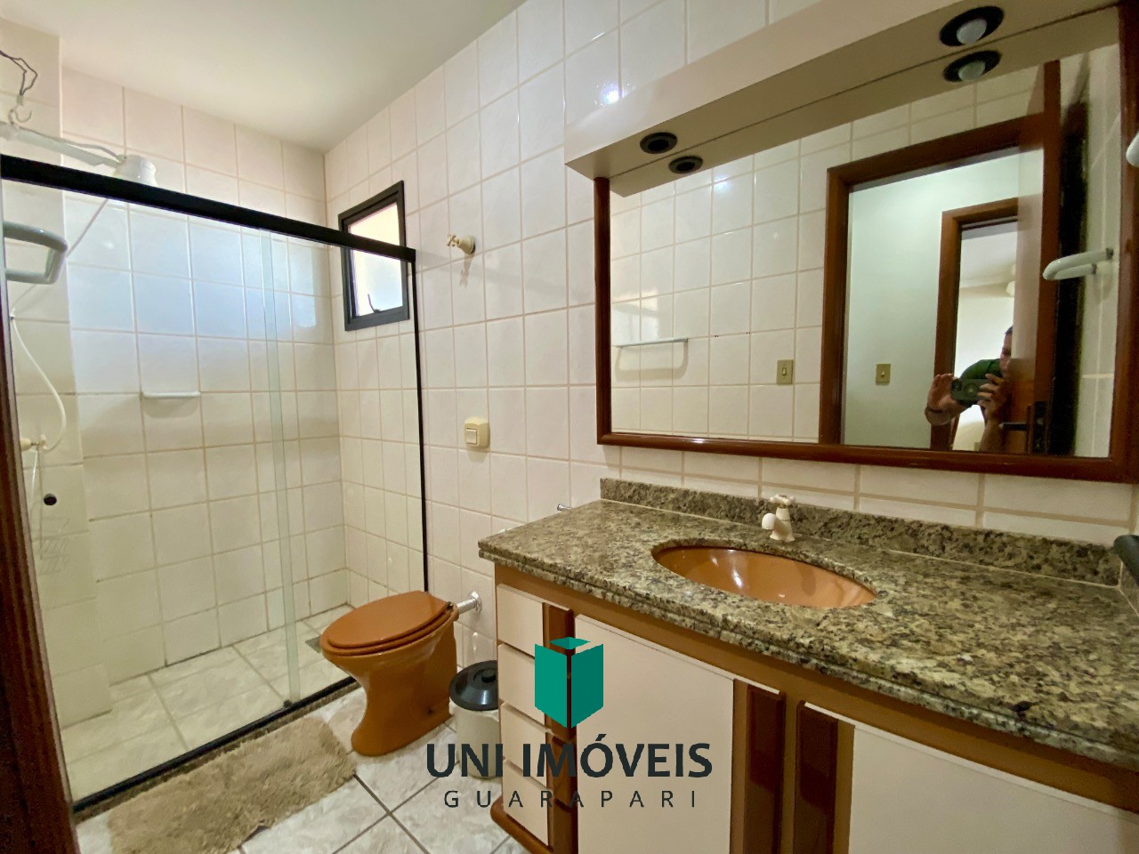 Apartamento, 3 quartos, 115 m² - Foto 14