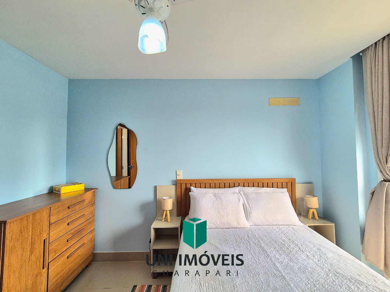 Apartamento, 2 quartos, 66 m² - Foto 16