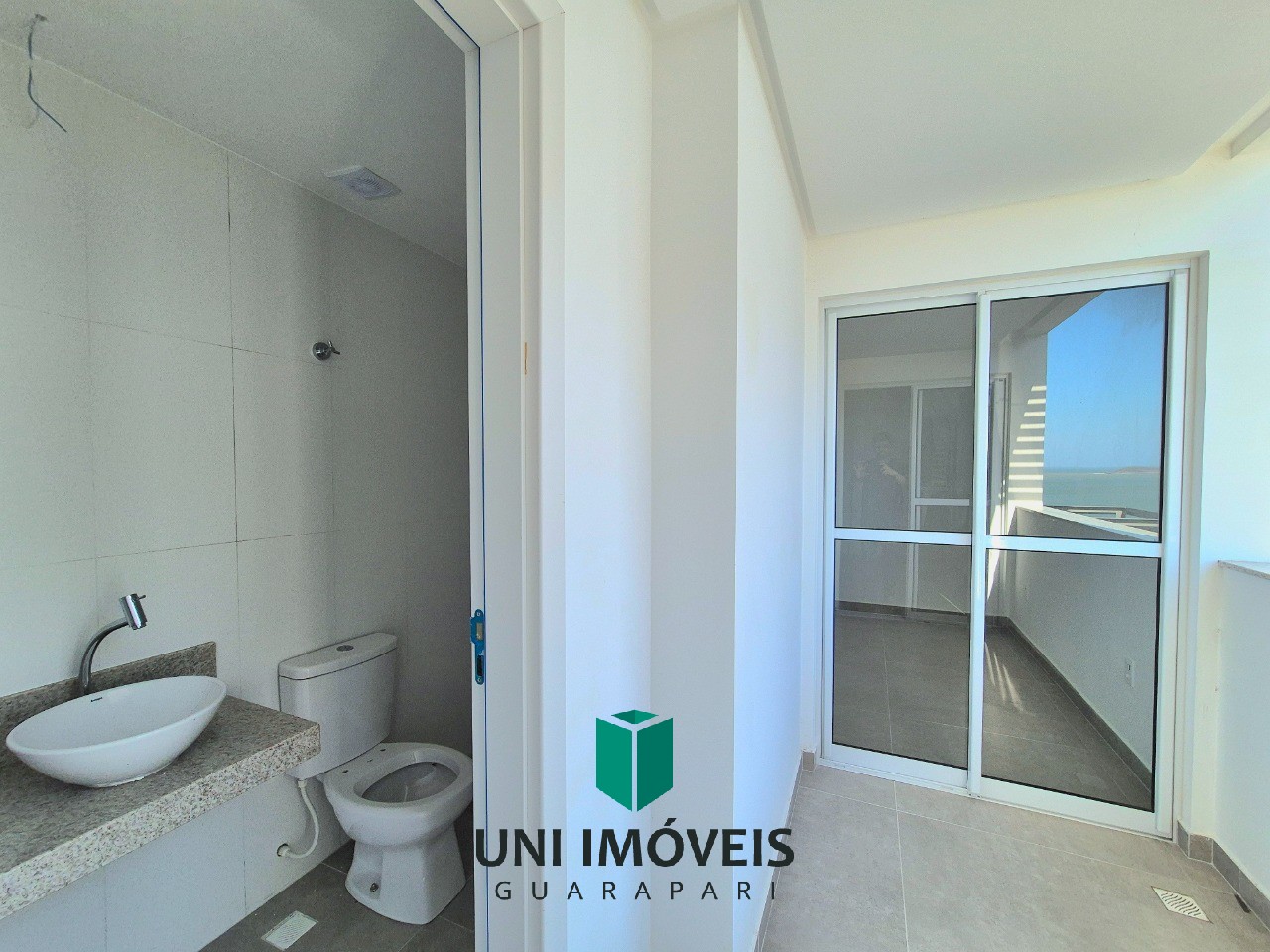 Apartamento, 4 quartos, 139 m² - Foto 17