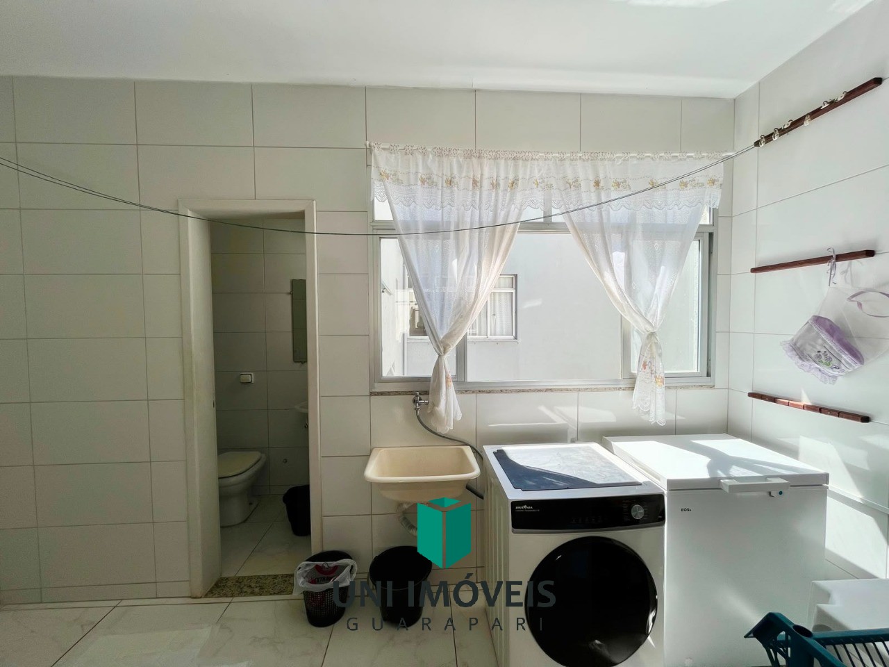 Apartamento, 2 quartos, 90 m² - Foto 13