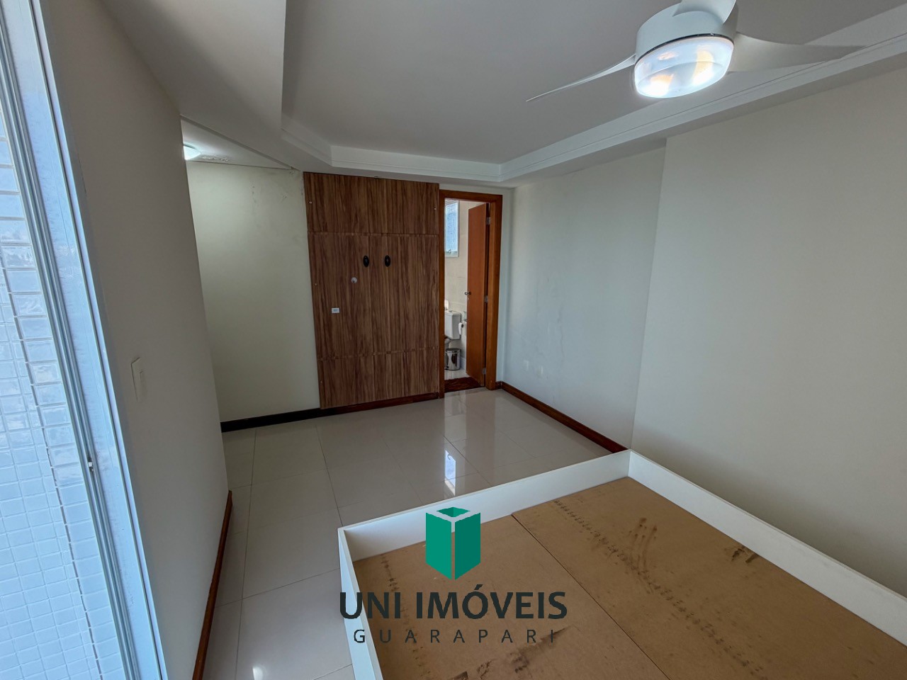 Cobertura, 4 quartos, 200 m² - Foto 38