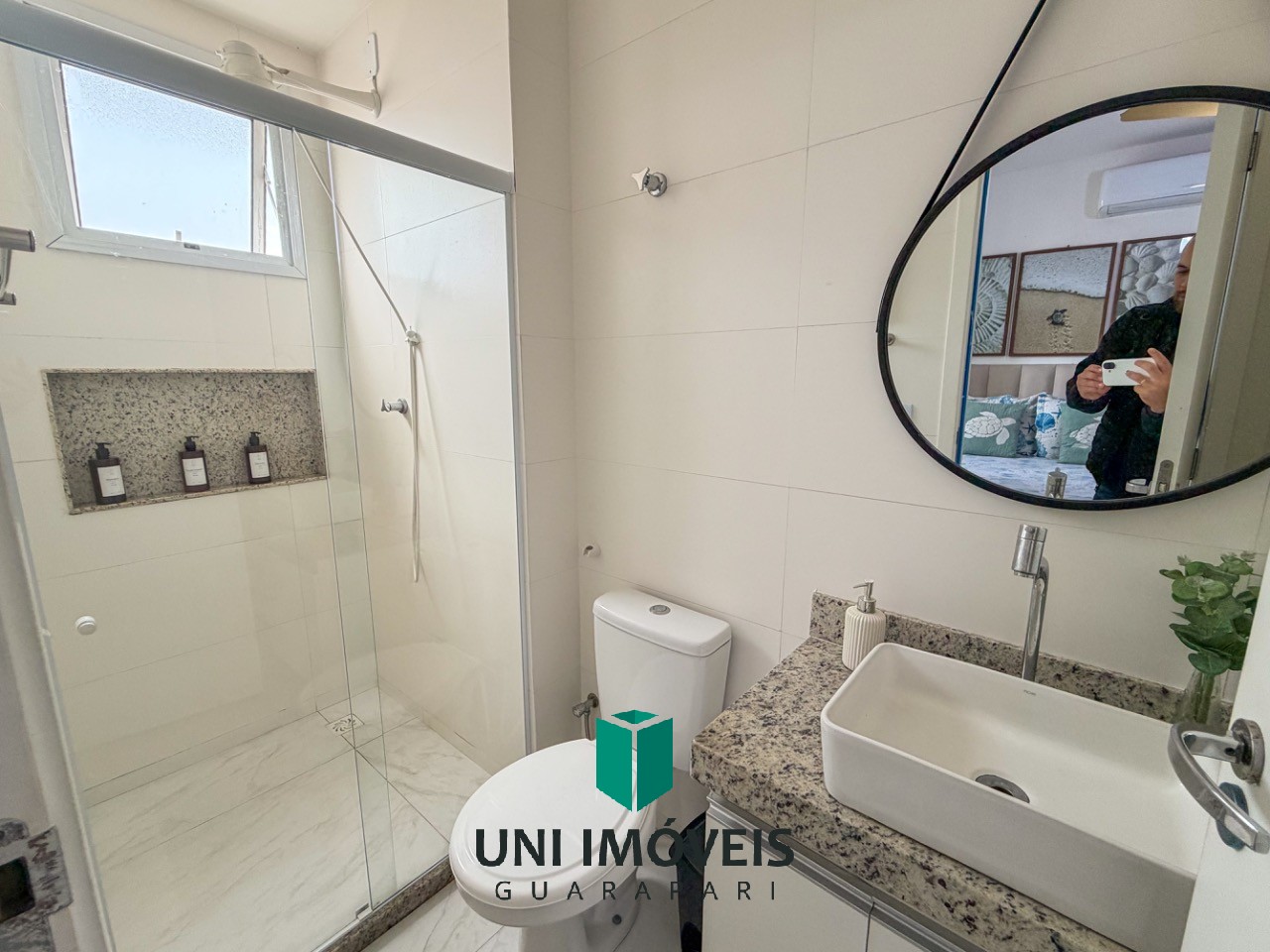 Apartamento, 2 quartos, 70 m² - Foto 11