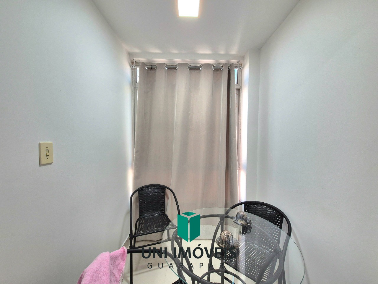 Apartamento, 2 quartos, 70 m² - Foto 16