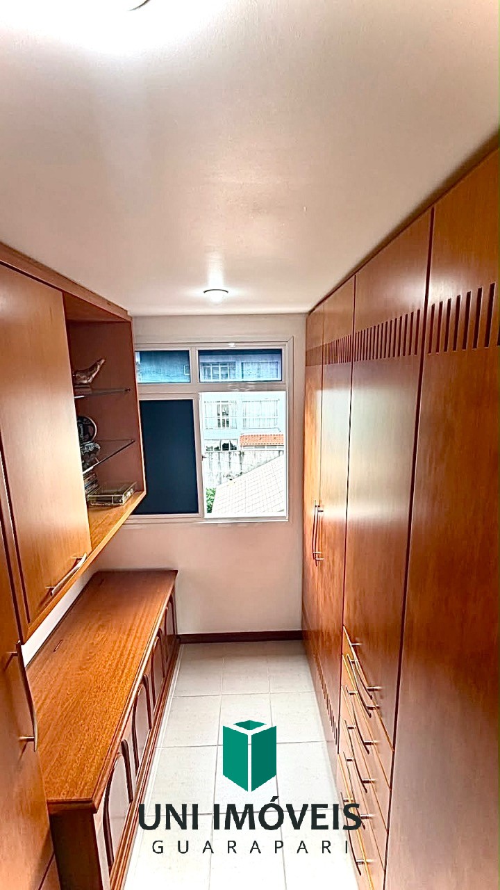 Apartamento, 2 quartos, 94 m² - Foto 7