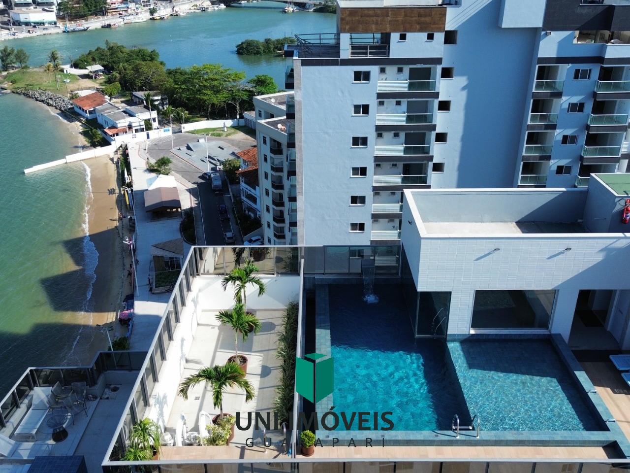 Apartamento, 4 quartos, 139 m² - Foto 36