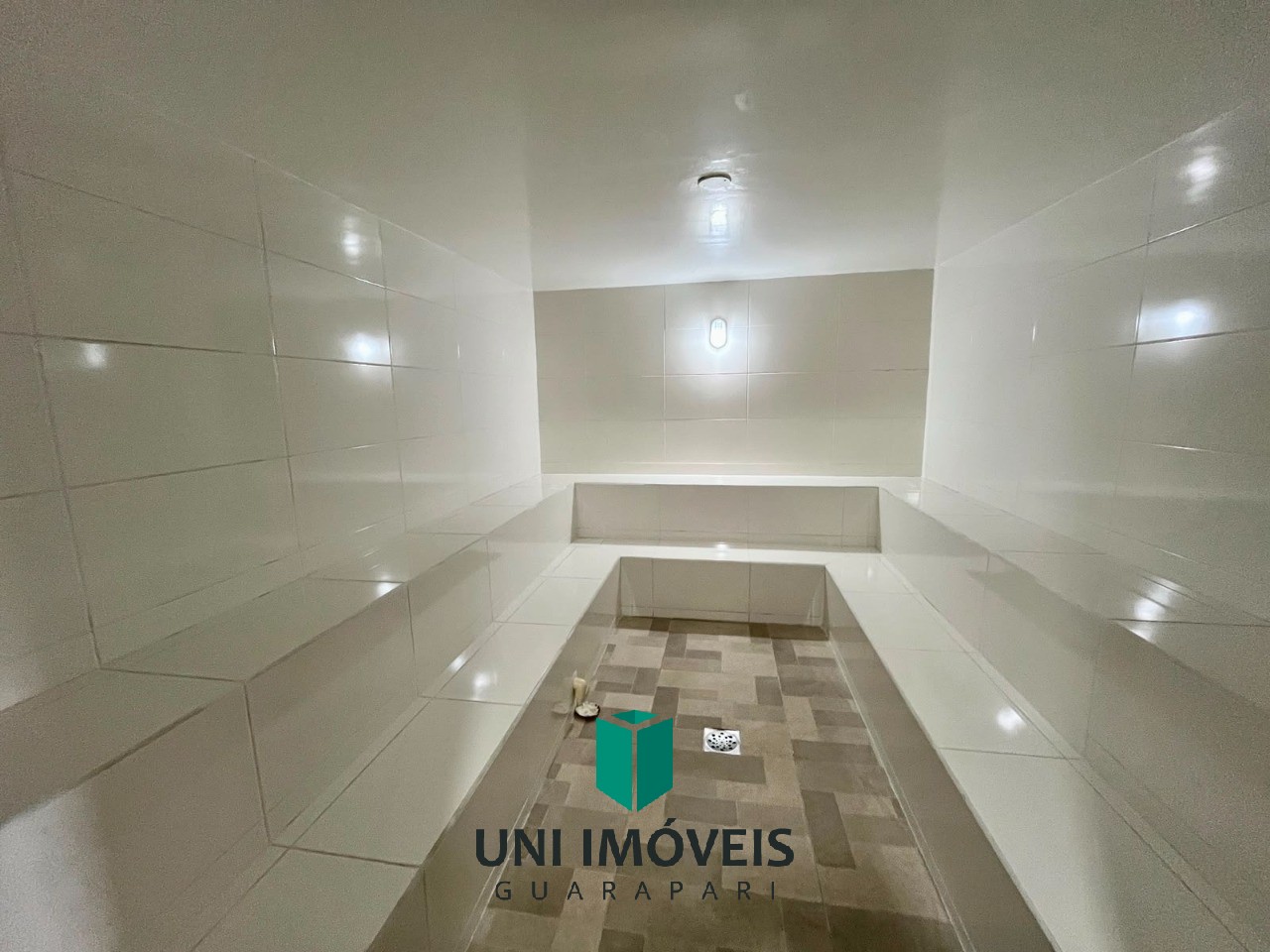 Apartamento, 3 quartos, 117 m² - Foto 26