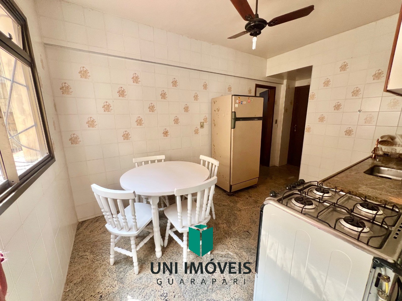Apartamento, 3 quartos, 90 m² - Foto 11