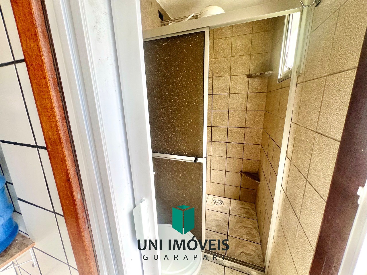 Apartamento, 2 quartos, 65 m² - Foto 15