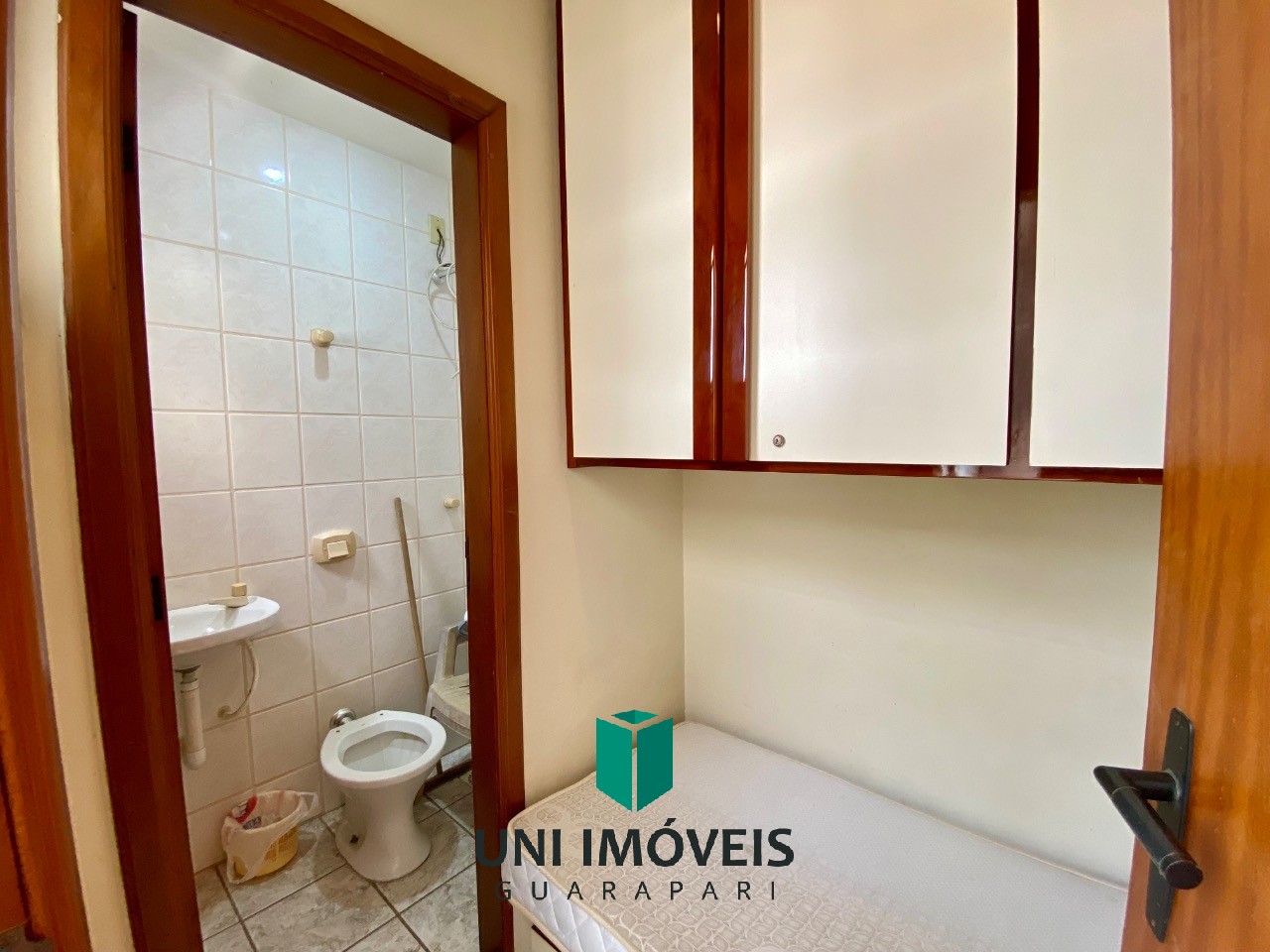 Apartamento, 3 quartos, 115 m² - Foto 6
