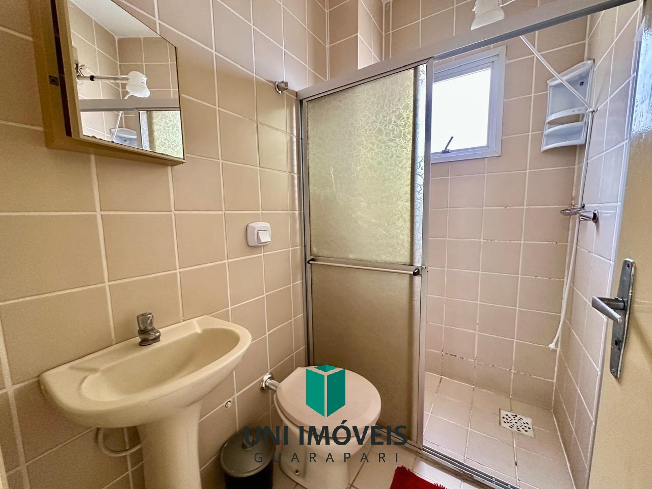 Apartamento, 2 quartos, 63 m² - Foto 10