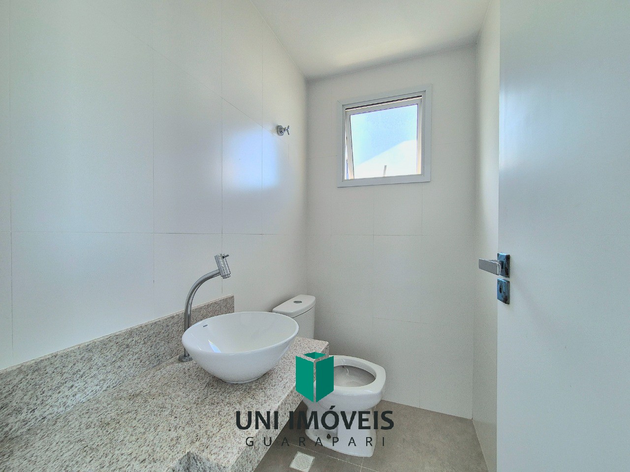 Apartamento, 4 quartos, 139 m² - Foto 10