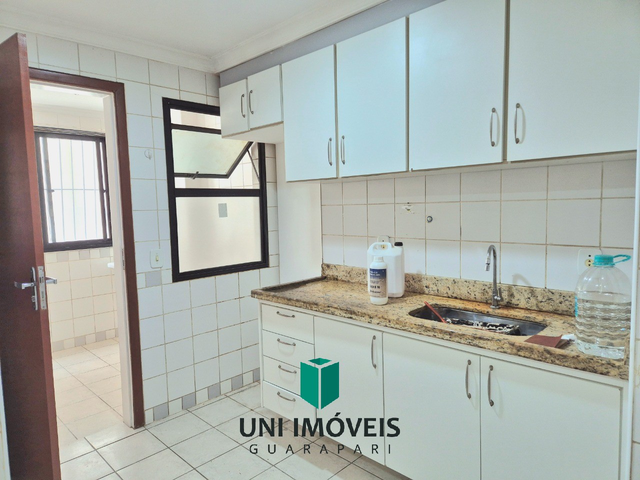 Apartamento, 3 quartos, 120 m² - Foto 13