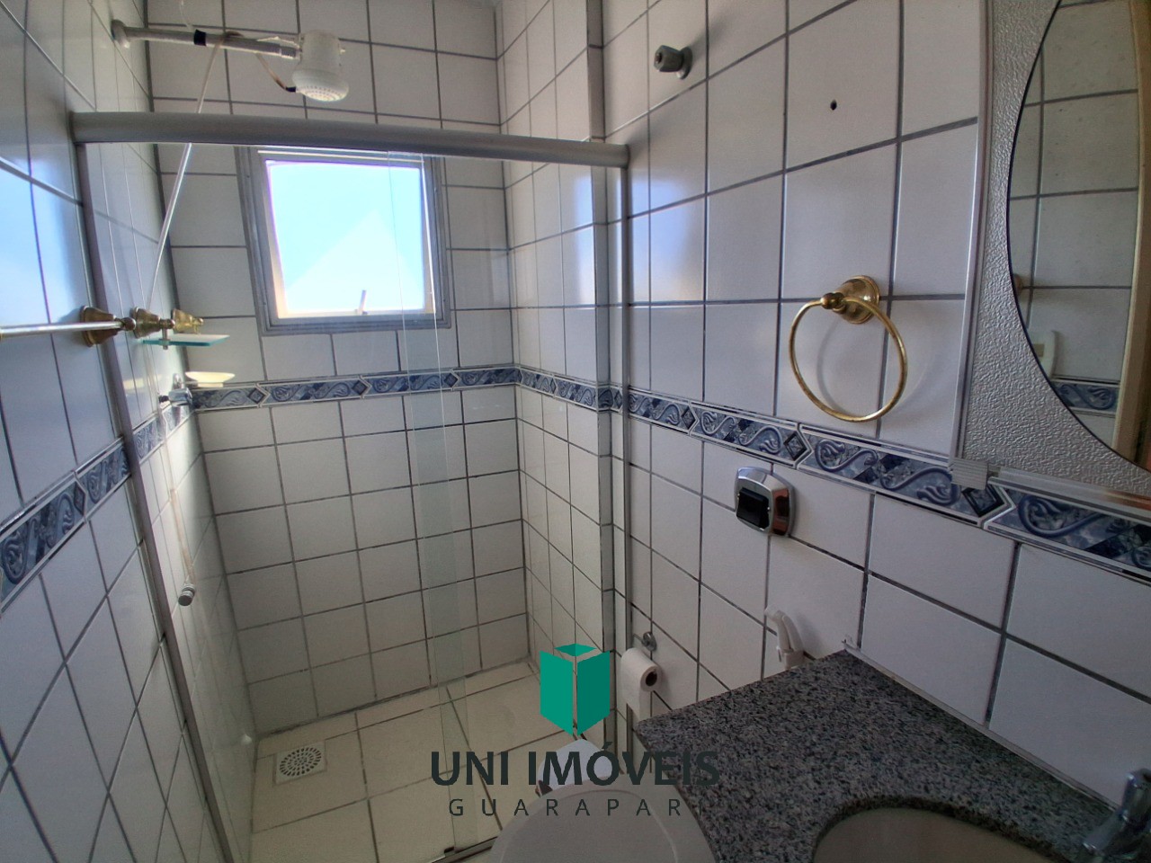 Cobertura, 3 quartos, 110 m² - Foto 12