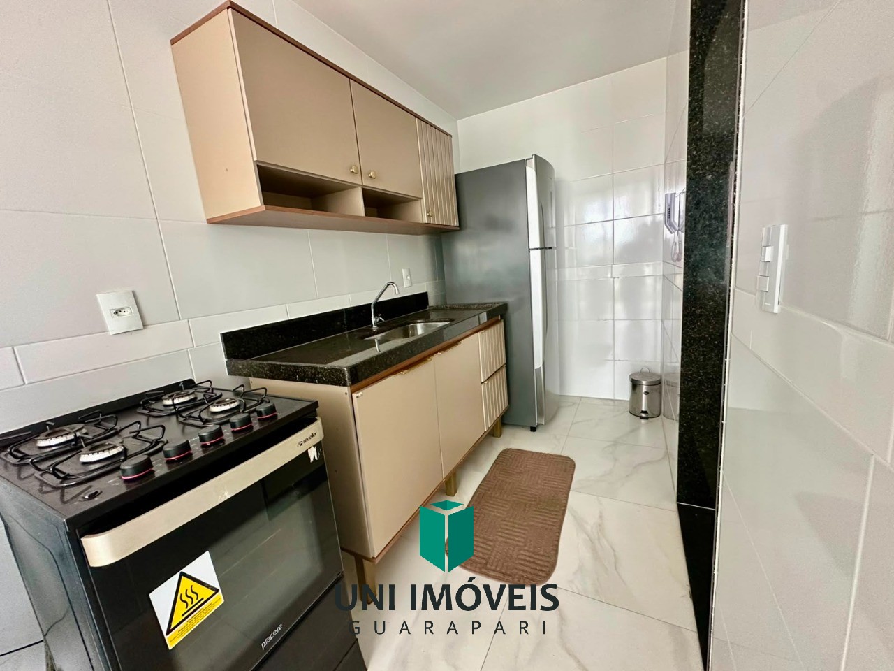 Apartamento, 3 quartos, 100 m² - Foto 15