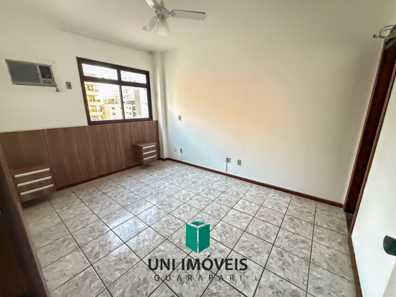 Apartamento, 3 quartos, 100 m² - Foto 13
