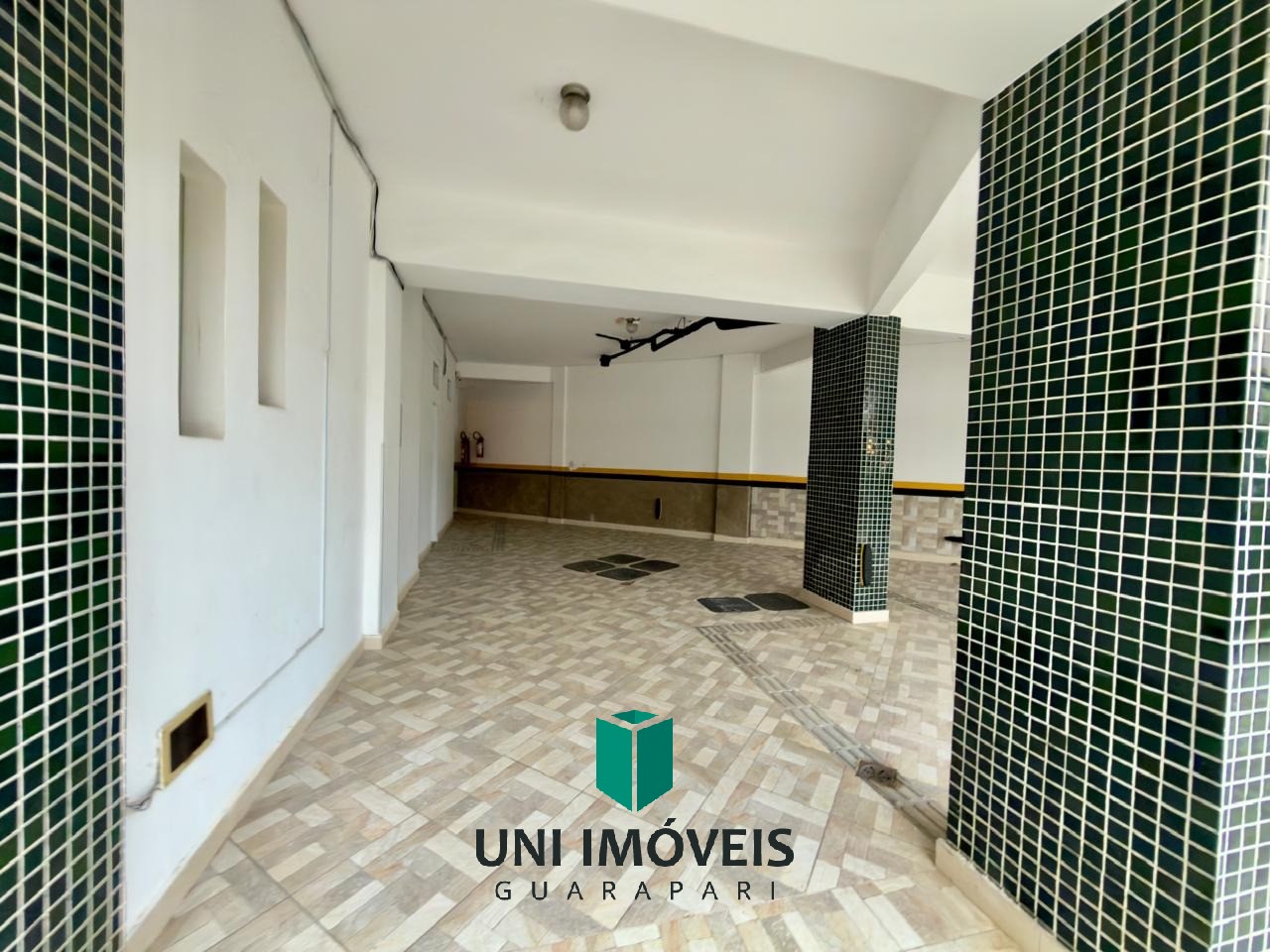 Apartamento, 2 quartos, 78 m² - Foto 16
