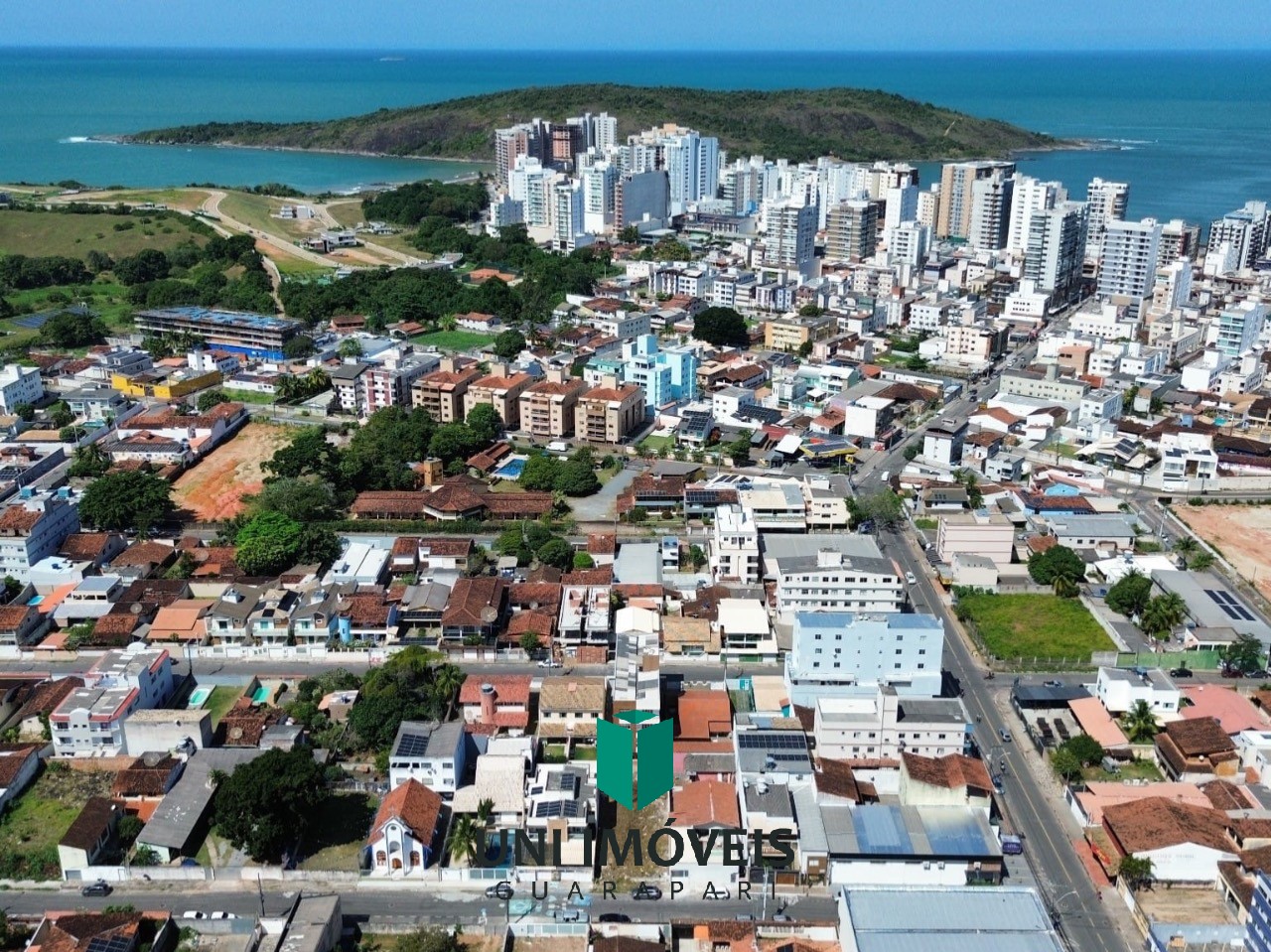 Loteamento e Condomínio, 360 m² - Foto 3