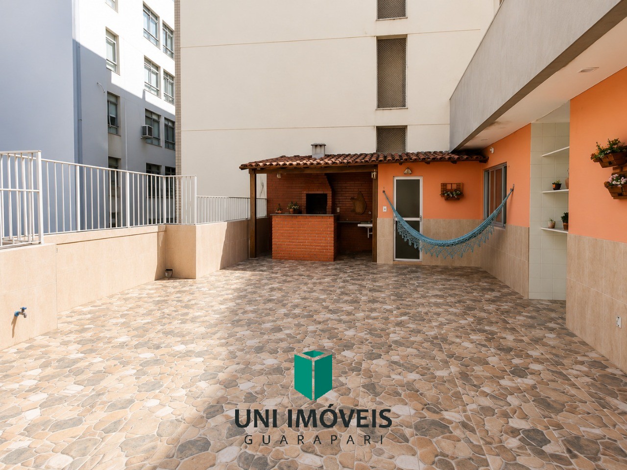 Cobertura, 4 quartos, 238 m² - Foto 10