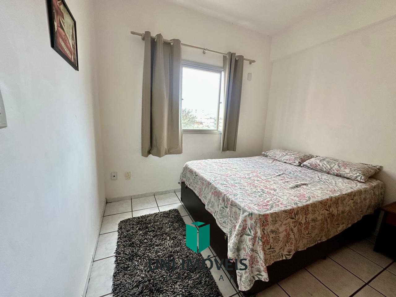 Apartamento, 2 quartos, 63 m² - Foto 11