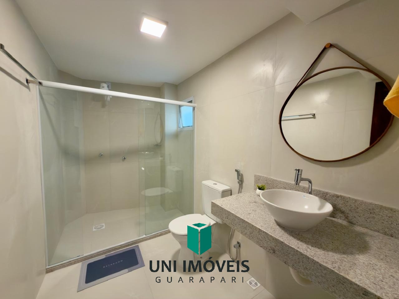 Apartamento, 2 quartos, 78 m² - Foto 13