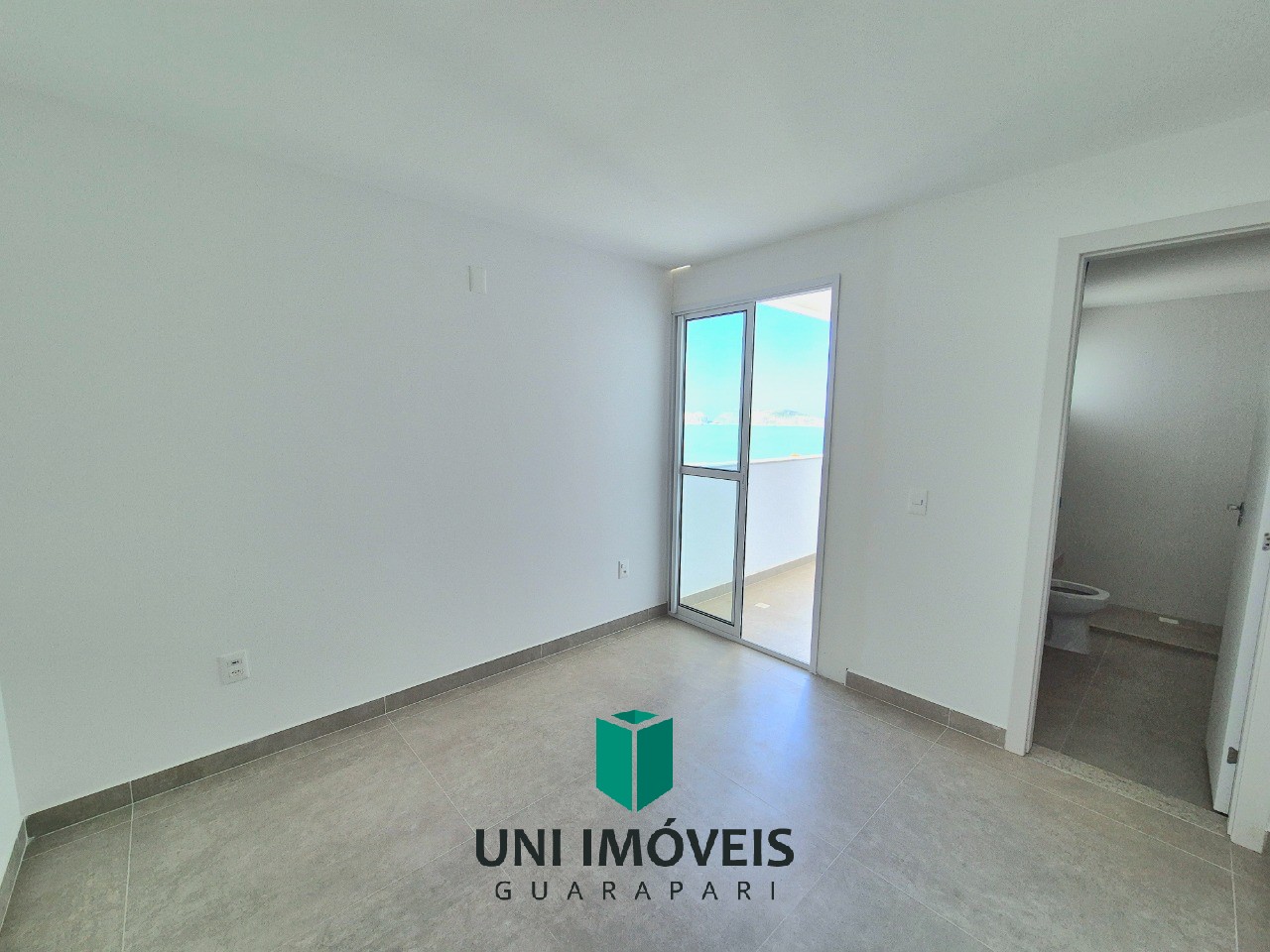Apartamento, 4 quartos, 139 m² - Foto 25