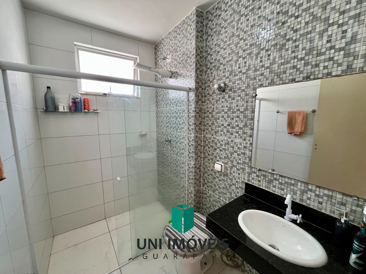 Apartamento, 2 quartos, 90 m² - Foto 7