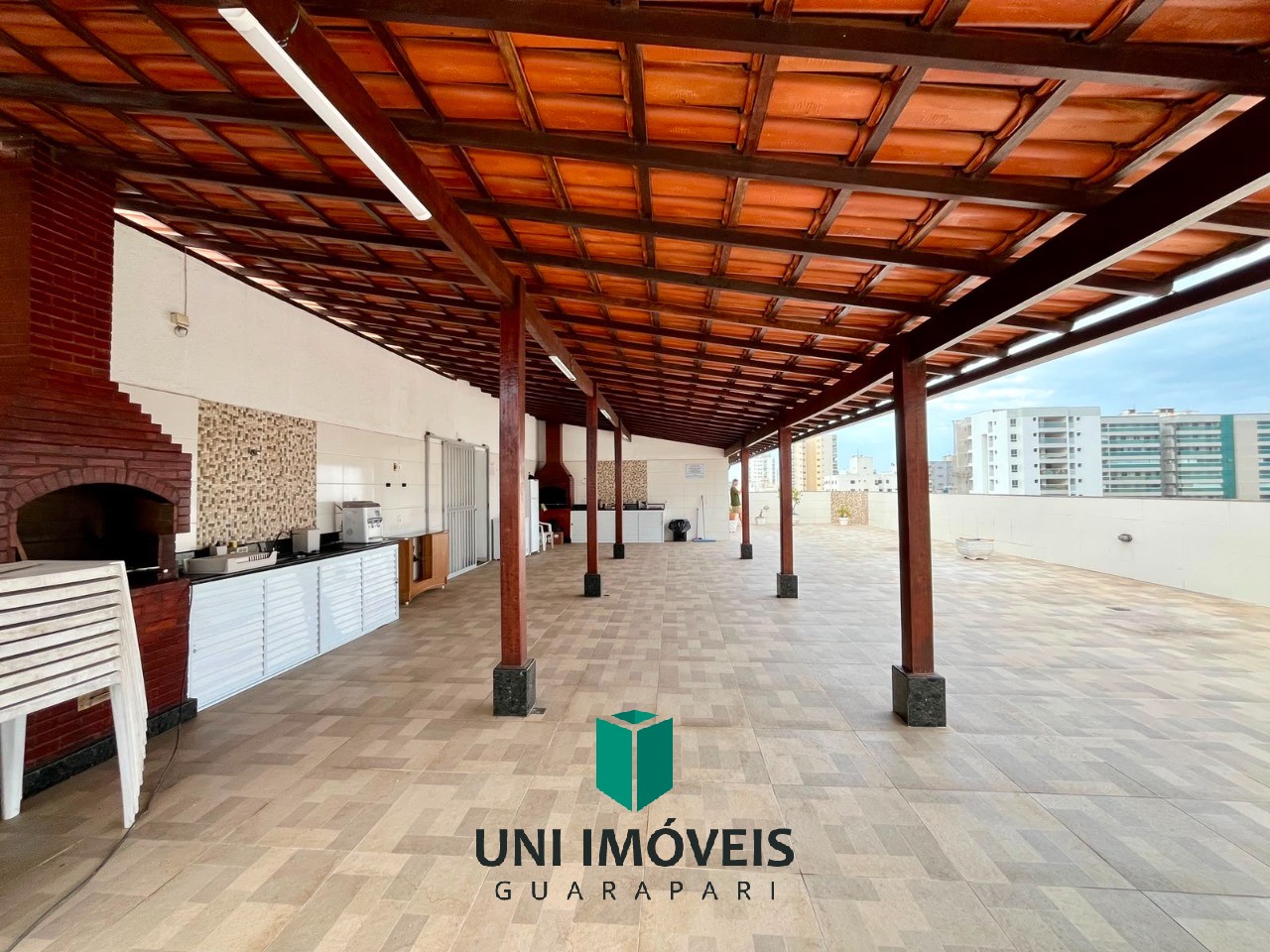 Apartamento, 3 quartos, 117 m² - Foto 25