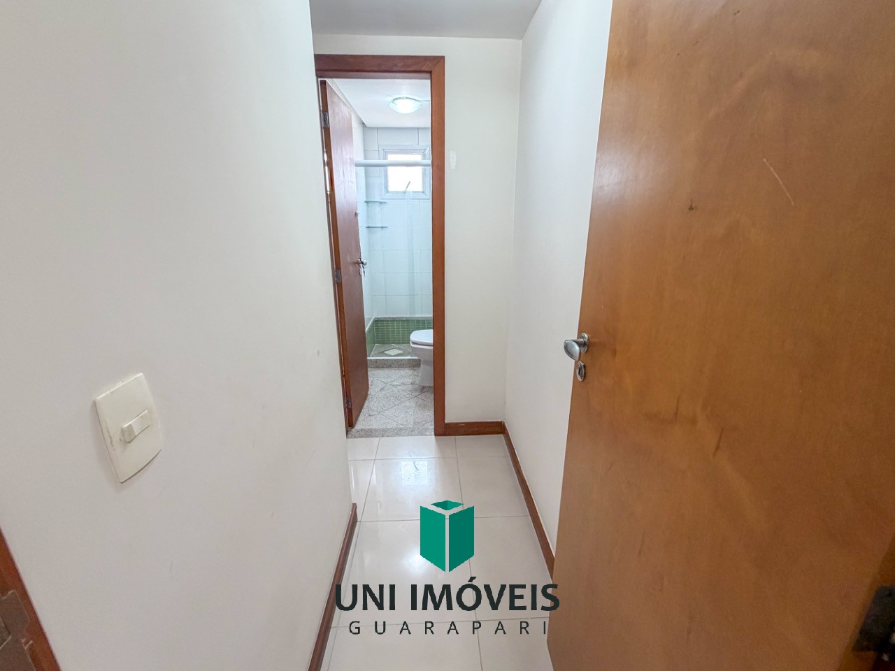 Cobertura, 4 quartos, 200 m² - Foto 16