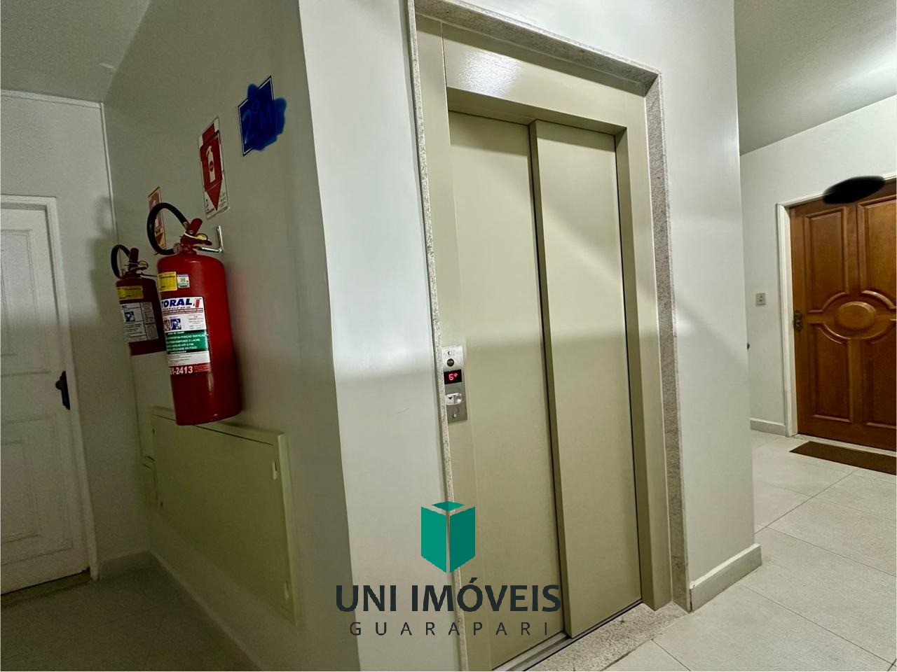 Apartamento, 2 quartos, 80 m² - Foto 15