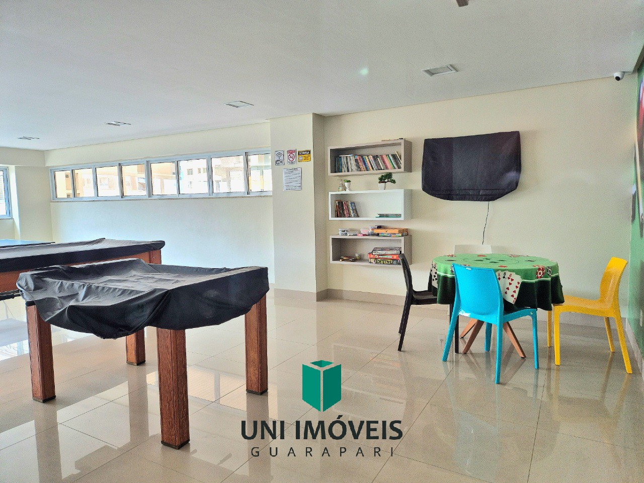Apartamento, 2 quartos, 66 m² - Foto 20