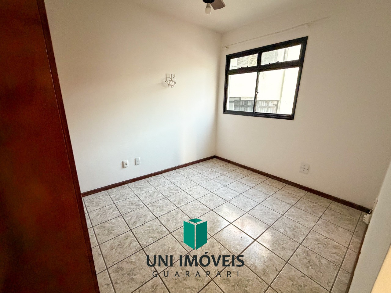 Apartamento, 3 quartos, 100 m² - Foto 8