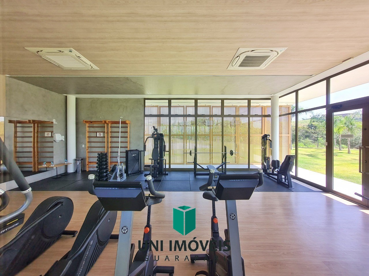 Loteamento e Condomínio, 665 m² - Foto 8