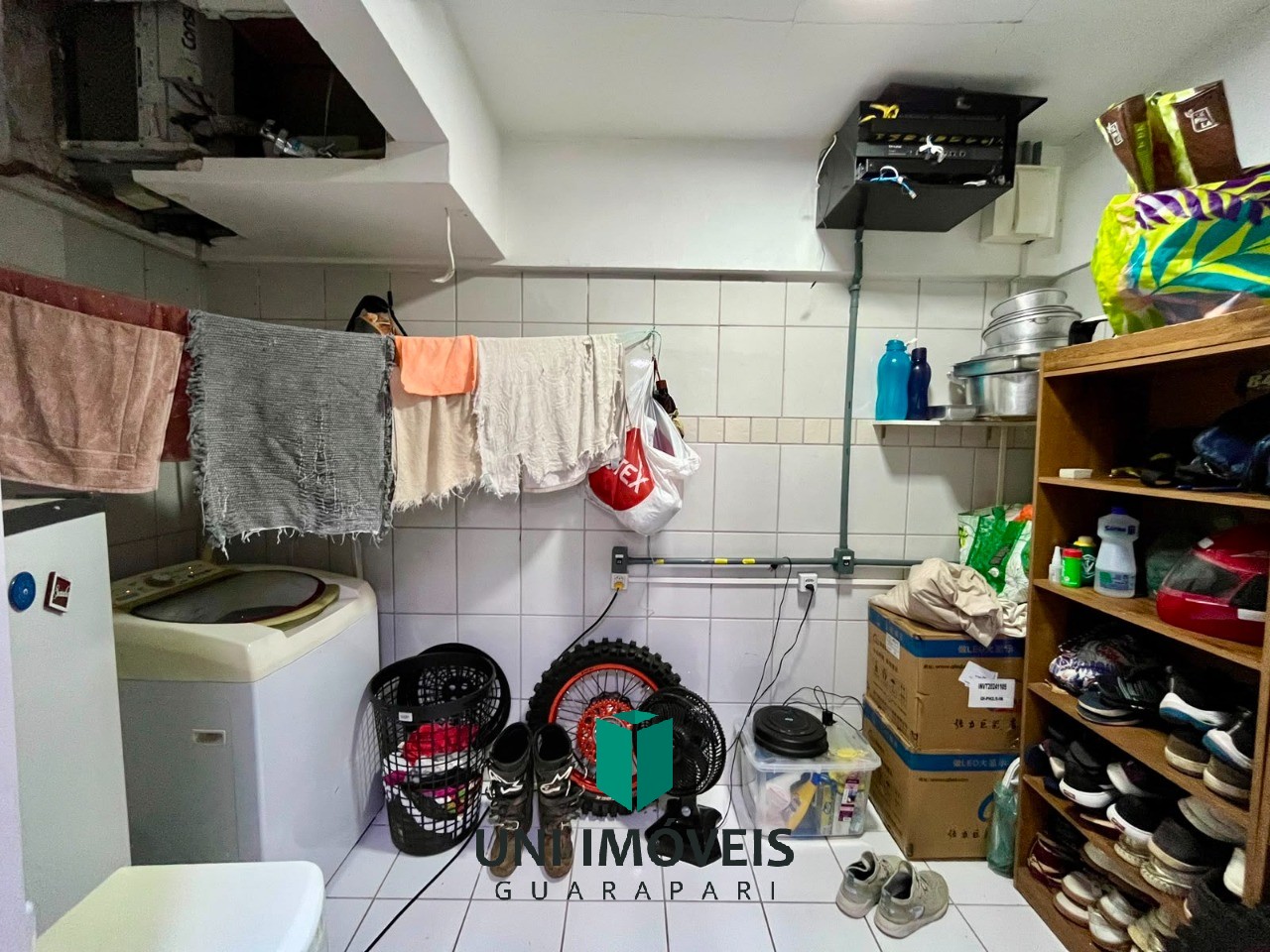 Apartamento, 2 quartos, 90 m² - Foto 17