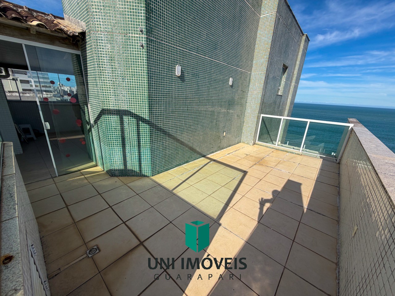 Cobertura, 4 quartos, 200 m² - Foto 30