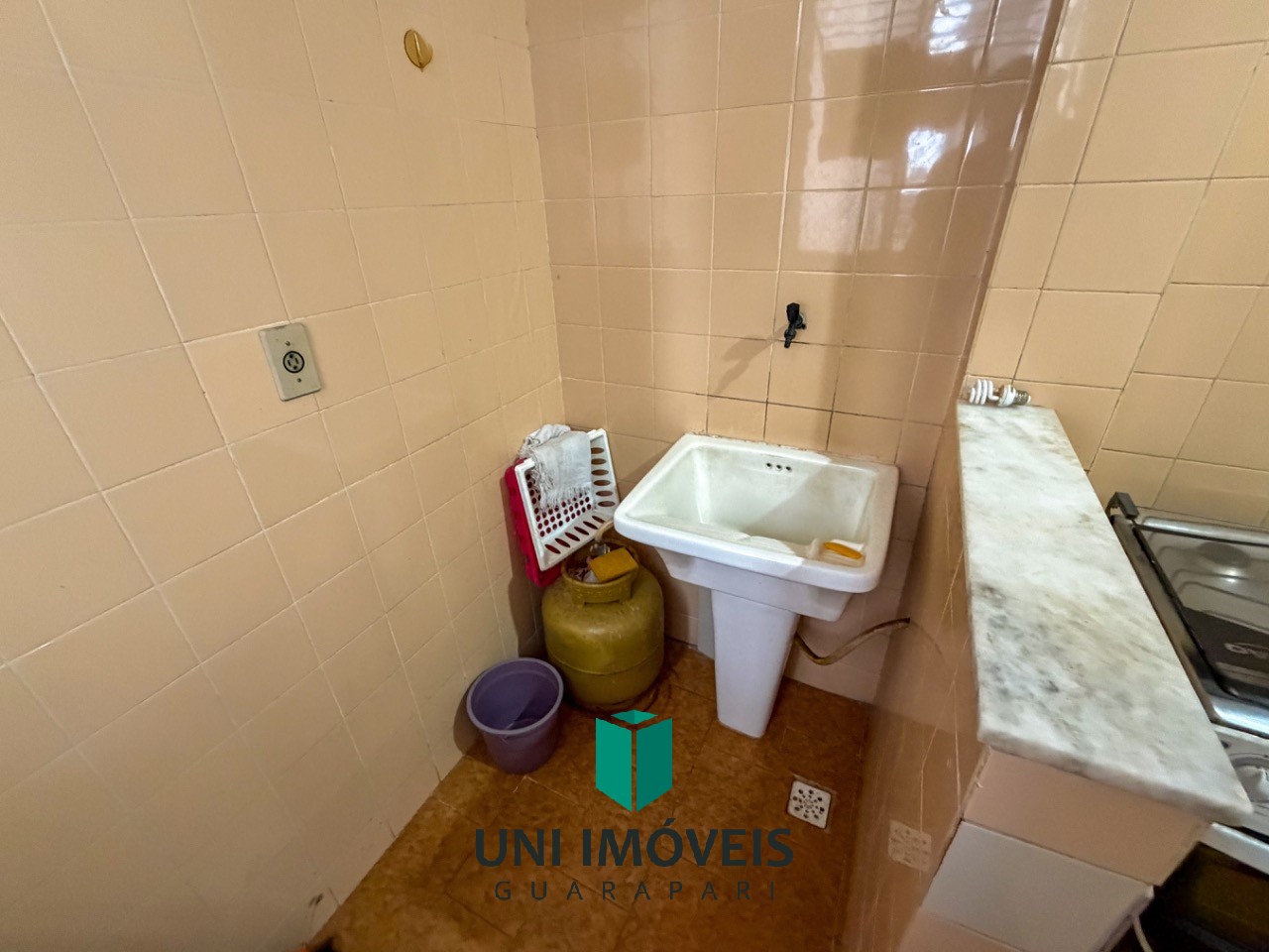 Apartamento, 2 quartos, 60 m² - Foto 7