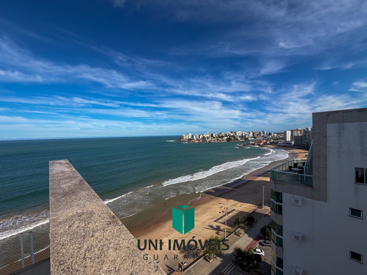 Cobertura, 4 quartos, 200 m² - Foto 33