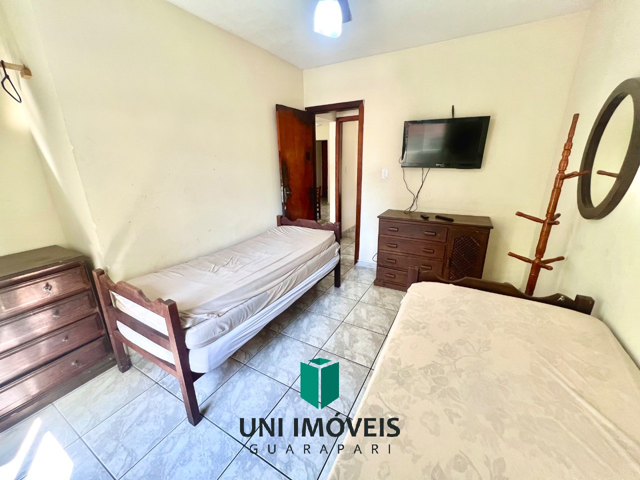 Apartamento, 2 quartos, 65 m² - Foto 8