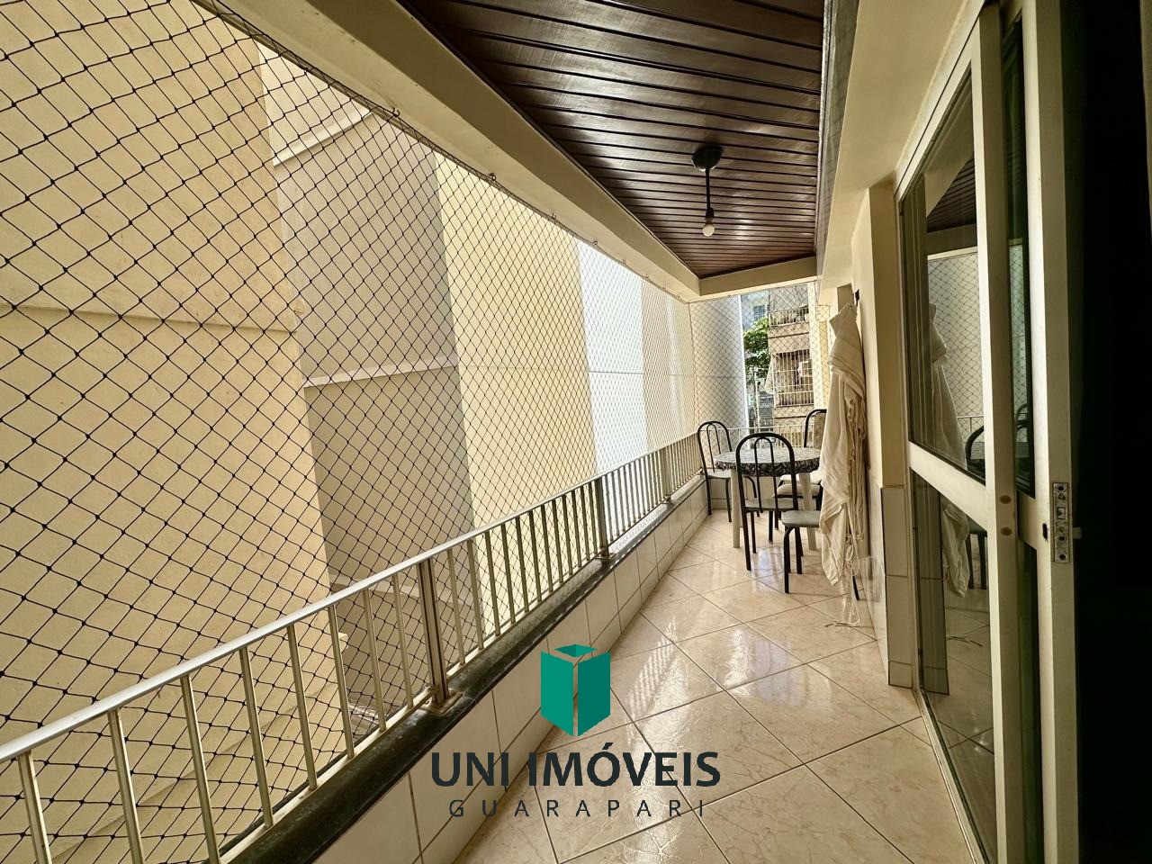 Apartamento, 2 quartos, 80 m² - Foto 9