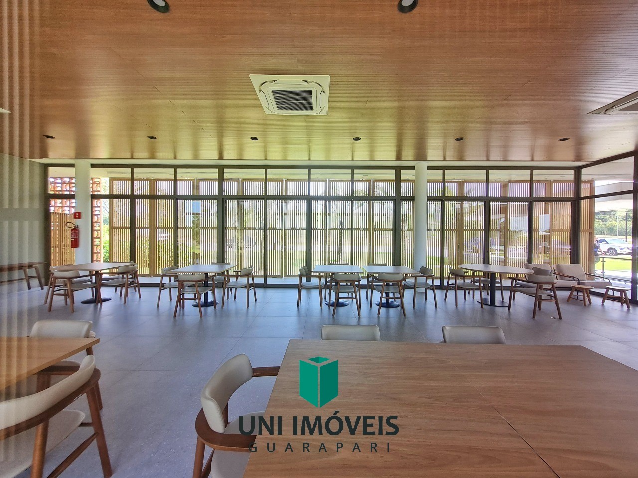 Loteamento e Condomínio, 665 m² - Foto 14