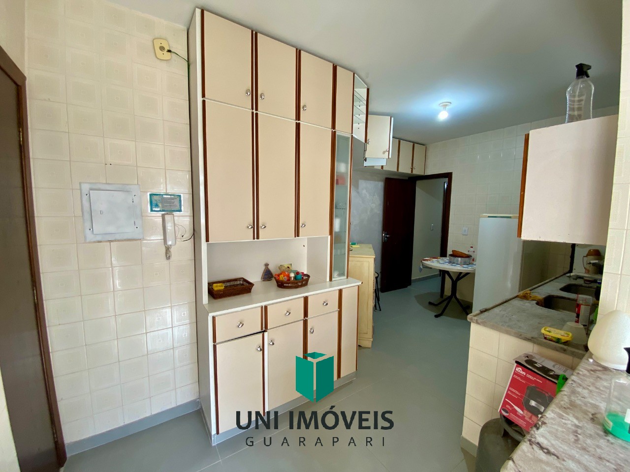 Apartamento, 4 quartos, 140 m² - Foto 13