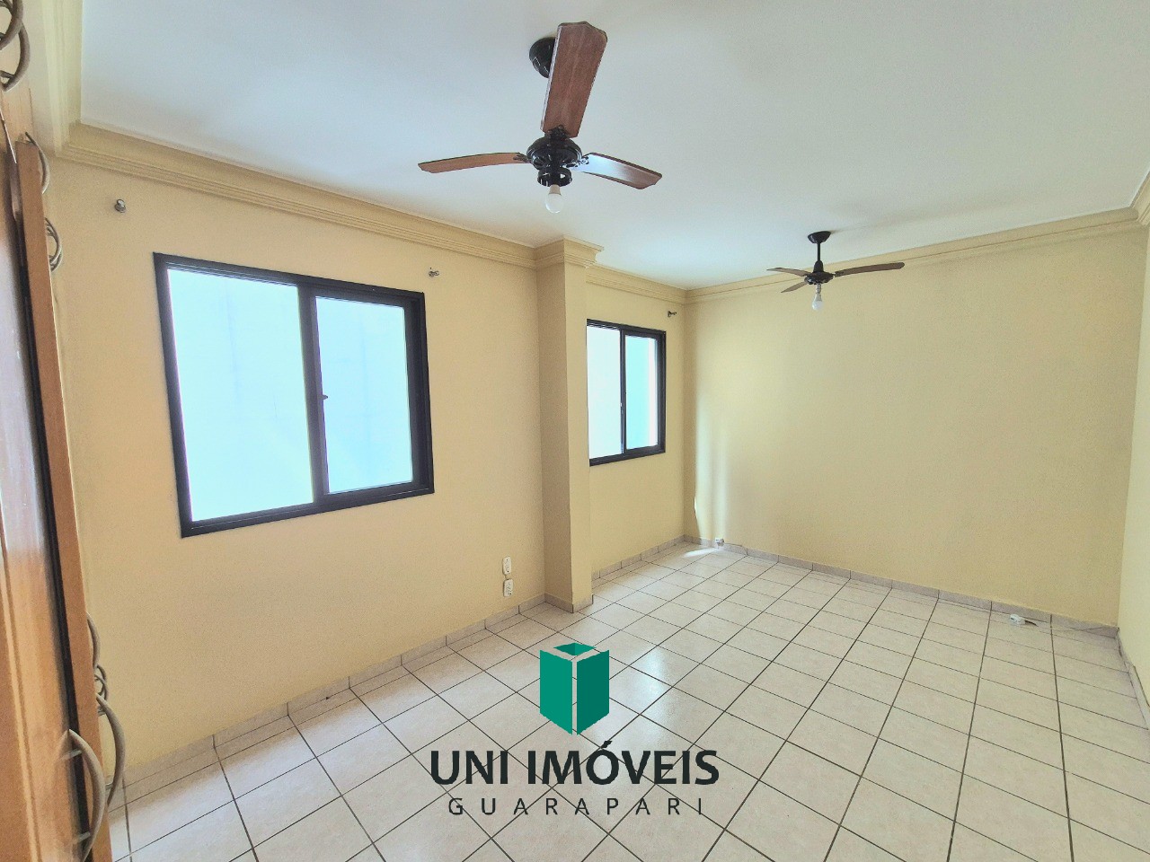 Apartamento, 3 quartos, 120 m² - Foto 10